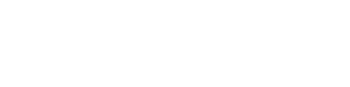 Financiado por la Unión Europea Financiado por la Unión Europea Logo